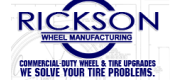 eshop at web store for Wheels American Made at Rickson Wheel Manufacturing in product category Tires & Wheels